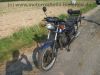 Honda_CB_250_RS_MC02_blau_Krauser_-_wie_CL_XL_250_R_S_MD03_MD04_Deluxe_4.jpg