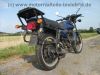 Honda_CB_250_RS_MC02_blau_Krauser_-_wie_CL_XL_250_R_S_MD03_MD04_Deluxe_40.jpg