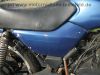 Honda_CB_250_RS_MC02_blau_Krauser_-_wie_CL_XL_250_R_S_MD03_MD04_Deluxe_49.jpg