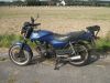 Honda_CB_250_RS_MC02_blau_Krauser_-_wie_CL_XL_250_R_S_MD03_MD04_Deluxe_5.jpg
