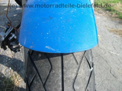 Honda_CB-1_NC27_blau_CB_400_F_CB_1_-_wie_CBR_400_RR_NC23_NC29_CB_400_SF_CBR_600_F_PC19_PC23_22.jpg