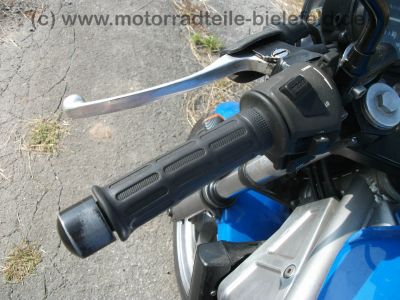 Honda_CB-1_NC27_blau_CB_400_F_CB_1_-_wie_CBR_400_RR_NC23_NC29_CB_400_SF_CBR_600_F_PC19_PC23_43.jpg