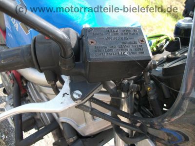 Honda_CB-1_NC27_blau_CB_400_F_CB_1_-_wie_CBR_400_RR_NC23_NC29_CB_400_SF_CBR_600_F_PC19_PC23_50.jpg