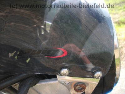 Honda_CB-1_NC27_blau_CB_400_F_CB_1_-_wie_CBR_400_RR_NC23_NC29_CB_400_SF_CBR_600_F_PC19_PC23_51.jpg