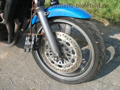 Honda_CB-1_NC27_blau_CB_400_F_CB_1_-_wie_CBR_400_RR_NC23_NC29_CB_400_SF_CBR_600_F_PC19_PC23_63.jpg