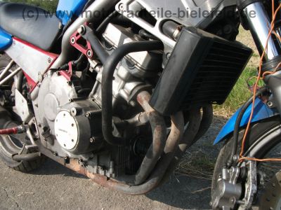 Honda_CB-1_NC27_blau_CB_400_F_CB_1_-_wie_CBR_400_RR_NC23_NC29_CB_400_SF_CBR_600_F_PC19_PC23_65.jpg