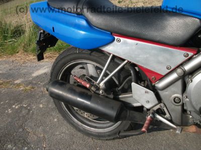 Honda_CB-1_NC27_blau_CB_400_F_CB_1_-_wie_CBR_400_RR_NC23_NC29_CB_400_SF_CBR_600_F_PC19_PC23_68.jpg