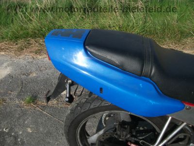 Honda_CB-1_NC27_blau_CB_400_F_CB_1_-_wie_CBR_400_RR_NC23_NC29_CB_400_SF_CBR_600_F_PC19_PC23_69.jpg