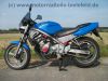 Honda_CB-1_NC27_blau_CB_400_F_CB_1_-_wie_CBR_400_RR_NC23_NC29_CB_400_SF_CBR_600_F_PC19_PC23_1.jpg