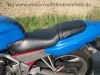 Honda_CB-1_NC27_blau_CB_400_F_CB_1_-_wie_CBR_400_RR_NC23_NC29_CB_400_SF_CBR_600_F_PC19_PC23_10.jpg