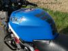 Honda_CB-1_NC27_blau_CB_400_F_CB_1_-_wie_CBR_400_RR_NC23_NC29_CB_400_SF_CBR_600_F_PC19_PC23_11.jpg