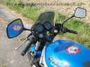 Honda_CB-1_NC27_blau_CB_400_F_CB_1_-_wie_CBR_400_RR_NC23_NC29_CB_400_SF_CBR_600_F_PC19_PC23_12.jpg