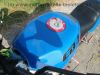 Honda_CB-1_NC27_blau_CB_400_F_CB_1_-_wie_CBR_400_RR_NC23_NC29_CB_400_SF_CBR_600_F_PC19_PC23_14.jpg