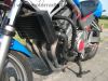 Honda_CB-1_NC27_blau_CB_400_F_CB_1_-_wie_CBR_400_RR_NC23_NC29_CB_400_SF_CBR_600_F_PC19_PC23_15.jpg