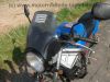 Honda_CB-1_NC27_blau_CB_400_F_CB_1_-_wie_CBR_400_RR_NC23_NC29_CB_400_SF_CBR_600_F_PC19_PC23_16.jpg