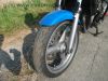 Honda_CB-1_NC27_blau_CB_400_F_CB_1_-_wie_CBR_400_RR_NC23_NC29_CB_400_SF_CBR_600_F_PC19_PC23_17.jpg