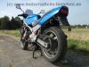 Honda_CB-1_NC27_blau_CB_400_F_CB_1_-_wie_CBR_400_RR_NC23_NC29_CB_400_SF_CBR_600_F_PC19_PC23_2.jpg