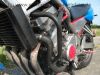 Honda_CB-1_NC27_blau_CB_400_F_CB_1_-_wie_CBR_400_RR_NC23_NC29_CB_400_SF_CBR_600_F_PC19_PC23_25.jpg