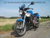 Honda_CB-1_NC27_blau_CB_400_F_CB_1_-_wie_CBR_400_RR_NC23_NC29_CB_400_SF_CBR_600_F_PC19_PC23_3.jpg