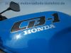 Honda_CB-1_NC27_blau_CB_400_F_CB_1_-_wie_CBR_400_RR_NC23_NC29_CB_400_SF_CBR_600_F_PC19_PC23_31.jpg