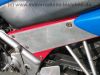 Honda_CB-1_NC27_blau_CB_400_F_CB_1_-_wie_CBR_400_RR_NC23_NC29_CB_400_SF_CBR_600_F_PC19_PC23_33.jpg