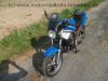Honda_CB-1_NC27_blau_CB_400_F_CB_1_-_wie_CBR_400_RR_NC23_NC29_CB_400_SF_CBR_600_F_PC19_PC23_4.jpg