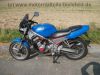 Honda_CB-1_NC27_blau_CB_400_F_CB_1_-_wie_CBR_400_RR_NC23_NC29_CB_400_SF_CBR_600_F_PC19_PC23_5.jpg