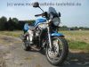 Honda_CB-1_NC27_blau_CB_400_F_CB_1_-_wie_CBR_400_RR_NC23_NC29_CB_400_SF_CBR_600_F_PC19_PC23_58.jpg