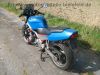 Honda_CB-1_NC27_blau_CB_400_F_CB_1_-_wie_CBR_400_RR_NC23_NC29_CB_400_SF_CBR_600_F_PC19_PC23_6.jpg