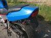 Honda_CB-1_NC27_blau_CB_400_F_CB_1_-_wie_CBR_400_RR_NC23_NC29_CB_400_SF_CBR_600_F_PC19_PC23_7.jpg