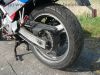 Honda_CB-1_NC27_blau_CB_400_F_CB_1_-_wie_CBR_400_RR_NC23_NC29_CB_400_SF_CBR_600_F_PC19_PC23_8.jpg