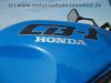 Honda_CB-1_NC27_blau_CB_400_F_CB_1_-_wie_CBR_400_RR_NC23_NC29_CB_400_SF_CBR_600_F_PC19_PC23_81.jpg