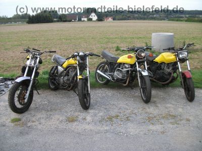 Kawasaki_KZ_440_A_JAMA_Stunt_-_wie_Z_KZ_LTD_250_400_440_A_B_C_LTD_Chopper_Bobber_Basis_6.jpg