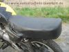Kawasaki_KZ_440_A_JAMA_Stunt_-_wie_Z_KZ_LTD_250_400_440_A_B_C_LTD_Chopper_Bobber_Basis_14.jpg
