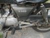 Kawasaki_KZ_440_A_JAMA_Stunt_-_wie_Z_KZ_LTD_250_400_440_A_B_C_LTD_Chopper_Bobber_Basis_16.jpg