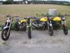 Kawasaki_KZ_440_A_JAMA_Stunt_-_wie_Z_KZ_LTD_250_400_440_A_B_C_LTD_Chopper_Bobber_Basis_3.jpg