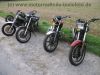 Kawasaki_KZ_440_A_JAMA_Stunt_-_wie_Z_KZ_LTD_250_400_440_A_B_C_LTD_Chopper_Bobber_Basis_4.jpg