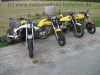 Kawasaki_KZ_440_A_JAMA_Stunt_-_wie_Z_KZ_LTD_250_400_440_A_B_C_LTD_Chopper_Bobber_Basis_5.jpg