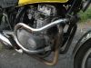 Kawasaki_KZ_440_A_JAMA_Stunt_-_wie_Z_KZ_LTD_250_400_440_A_B_C_LTD_Chopper_Bobber_Basis_56.jpg