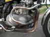 Kawasaki_KZ_440_A_JAMA_Stunt_-_wie_Z_KZ_LTD_250_400_440_A_B_C_LTD_Chopper_Bobber_Basis_61.jpg