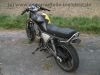 Yamaha_SRX-6_SRX_600_1XL_Stunt_-_wie_1XM_1JK_2TM_XL_350_550_600_2KF_43F_SRX_400_3VN_3SX_13b.jpg