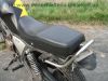 Yamaha_SRX-6_SRX_600_1XL_Stunt_-_wie_1XM_1JK_2TM_XL_350_550_600_2KF_43F_SRX_400_3VN_3SX_14.jpg