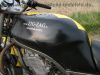 Yamaha_SRX-6_SRX_600_1XL_Stunt_-_wie_1XM_1JK_2TM_XL_350_550_600_2KF_43F_SRX_400_3VN_3SX_16.jpg