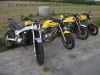 Yamaha_SRX-6_SRX_600_1XL_Stunt_-_wie_1XM_1JK_2TM_XL_350_550_600_2KF_43F_SRX_400_3VN_3SX_2.jpg