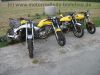 Yamaha_SRX-6_SRX_600_1XL_Stunt_-_wie_1XM_1JK_2TM_XL_350_550_600_2KF_43F_SRX_400_3VN_3SX_5.jpg