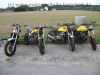 Yamaha_SRX-6_SRX_600_1XL_Stunt_-_wie_1XM_1JK_2TM_XL_350_550_600_2KF_43F_SRX_400_3VN_3SX_6.jpg