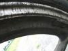 Yamaha_SRX-6_SRX_600_1XL_Stunt_-_wie_1XM_1JK_2TM_XL_350_550_600_2KF_43F_SRX_400_3VN_3SX_68.jpg