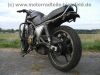 Yamaha_SRX-6_SRX_600_1XL_Stunt_-_wie_1XM_1JK_2TM_XL_350_550_600_2KF_43F_SRX_400_3VN_3SX_9.jpg