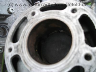 Yamaha_TDR_125_Belgarda_3SH_SuperMoto_Speiche_-_wie_3XE_3XD_4GW_4GX_5AN_RD_DT_125_R_100.jpg