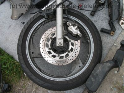 Yamaha_TDR_125_Belgarda_3SH_SuperMoto_Speiche_-_wie_3XE_3XD_4GW_4GX_5AN_RD_DT_125_R_105.jpg